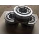 Durable NU2200 Series OEM Service Industrial Roller Bearing