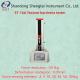 Resolution 0.01 Edible Oil Texture Hardness Tester Speed 1-500mm / Minute ST-16A