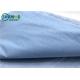 One Layer Woodpulp Nonwoven Compound One Layer Polyester Waterproof For Hospital Covering Cloth