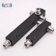 Wideband Frequency Divider RF Power Splitter N Female for 5000-6000MHz Frequency Range
