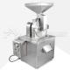 Cassava Nut Grinder Machine Chili Powder Grinding Machine Different Model