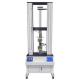 Industrial Metal Tensile Test Chamber Tensile Pressure Testing Machine Computer Controlled