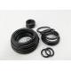 07000-52105 07000-52110 KOMATSU O-Ring Seals for motor hydralic travel motor main pump