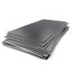 CR Cold Rolled Steel Plate 316L Stainless Sheet Metal