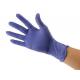 Powder Free 100% Synthetic Nitrile Protective Gloves