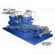 Fuel Oil Purifying Heavy Fuel Oil Centrifugal Separator Used In Ship