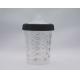 850ml Paint Preparation System disposal painting cups paint cup
