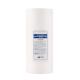 1 Micron PP Melt Blown Filter Cartridge 10 inch and 20 inch Jumbo Size for House Hold