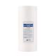 Under Sink Water Filtration PP Filter Cartridge with Replaceable Melt Blown Filter