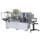 220V/50Hz Wire Cutting And Stripping Machine One End Multifunctional