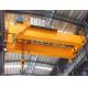 CE/ISO9001 Certified Explosion Proof Crane Spark Resistant Long Lifespan