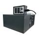 Anodizing Power Supply 12V 500A 6KW Metal Surface Treatment Plating Rectifier