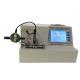 Elastic Toughness Tester 0.01mm/S Medical Device Testing Equipment