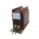 Electronic Combined  Resin Cast Current Transformer CT&PT 12KV CYECT1-11N