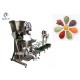 Industry Paper Bag Spice Powder Machine Filling Sachet Food Packaging Machinery