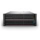 Affordable HPE DL580 Gen10 Proliant 4U 48 Bay Intel Xeon Server for Storage Efficiency
