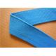Jacquard Classic Pattern Woven Nylon Spandex Ribbon Lightweight