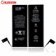 Black Color Iphone 11 Battery Replacement 3.85V 3110mAh Lithium-Ion Type A-Class