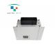 ECU Down Control Box Spare Parts Scissor Lift ECU Control Unit Maintenance