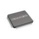 ARM Cortex-M4 STM32G431M6T6 Microcontroller MCU 80LQFP 32Bit Microcontroller Chip