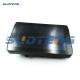 490-5873 4905873 Monitor For E320 Excavator Parts
