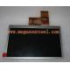 LCD AT050TN33 V.1 Chimei Innolux  CELL 480*272   AT050TN34 5inch lcd monitor screen with digitizer/t