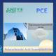 Powdered PCE Polycarboxylate Superplasticizer PH 6-8 For Enhanced Cement Workability