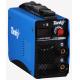 30 Amp IGBT Inverter ARC Welder Compact Durable Low Noise High Efficiency