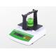 Dyes Density Meter, Liquid Concentration Baume Measuring Instruments, Twaddell