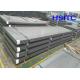 Gr50 S275 0.5m HR Carbon Steel Plate Astm A572