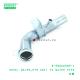 8-98066089-1 Htr Unit To Water Pipe Water Hose suitable for ISUZU   8980660891