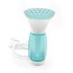 120ML Large Capacity Electric Garment Steamer , 950W Hand Steamer For Clothes