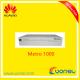 Huawei SDH OptiX Metro 1000 03032364 SS42PL3-T(E3) HUAWEI PL3