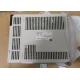 MITSUBISHI AC SERVO DRIVER AMPLIFIER MR-J2S-100CP Industrial Brushless Controller 1KW NEW