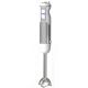 Powerful Hand Held Electric Blender , Stick Hand Mixer For Soup