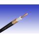 50Ohm Copper Super Flexible Coaxial Cable 1/2'' SF HCAHY-50-9