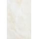 250x400mm how to lay wall tile,ceramic kitchen wall tile,beige color