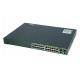 WS-C2960-24TC-L Network Switch Private Mold Yes 10/100/1000Mbps Transmission Rate Fast Ethernet Switch 24 Port for Your