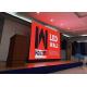 P2.6 P3.91 P4.81 Outdoor Led Display Advertising Rental Indoor Led Screen Panel Video Wall Pantalla