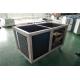 5 Ton Portable Tent Cooler Air Conditioner 380v 50hz R410a Industrial Tent Cooling System