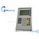 Wincor 2050XE ATM Components 1750018100 Operator Panel V.24
