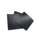 1.0mm Geomembrane 2mm Hdpe Geomembrane 20 Mil Pond Liner for Geomembranes 1m-8m Width