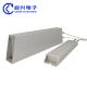 2000W 25RJ Aluminium shell RXLG Inverter Brake braking Resistor for Variable frequency drive