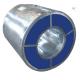 DX51D Z275 Galvanized Steel Coil Z350 Hot Dipped Galvalume Steel Coil