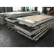 AISI 436 , EN 1.4526 Cold Rolled Stainless Steel Sheet And Strip Coil