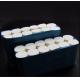 100% Cotton Absorbent Gauze Roll Surgical Medical
