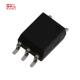 TLP152 Power Isolator IC High Performance High Reliability Isolation Solution