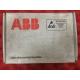bfps-48c|ABB acs880 bfps-48c*Honest Service and large inventory*