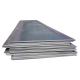 Hot Rolled ASTM Standard A36 Q235 Q345 MS Steel Sheet High Strength Carbon Steel Plate For Military Industry