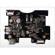 Smart PCBA Circuit Board With Lead Free For Multi-Function Smart Door Lock Access Control Board